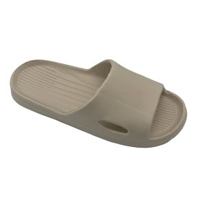 1333232133Pixel Art Themed 123132121321332 – Penguin